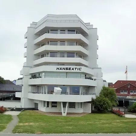 Penthouse Duhner *